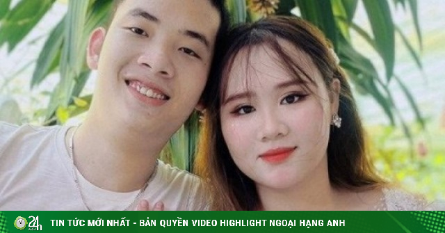 Cô gái Huế lấy chồng mất 2 tay, 1 chân, đám cưới từng xôn xao cả vùng quê