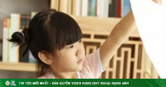 6 con đều là tiến sĩ: Bà mẹ tiết lộ 5 nguyên tắc nuôi dạy con đơn giản mà hiệu quả