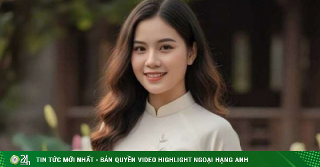 10 ngày tới đây, 3 con giáp bước vào giai đoạn viên mãn, đầu tư kiếm lời, cơ hội tới tay, tiền tài khởi sắc