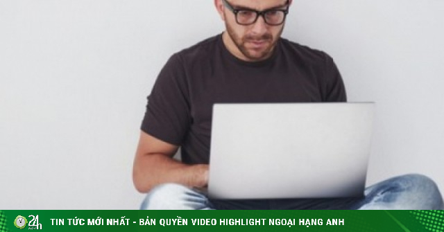 6 thói quen gây hại tinh trùng đa số nam giới thường mắc