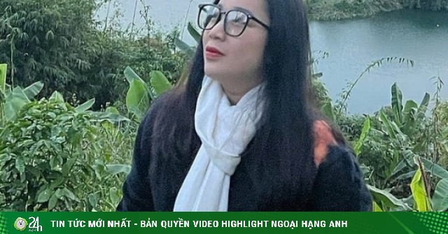 Bất ngờ mất việc, U40 từng sống với 60.000 đồng mỗi ngày