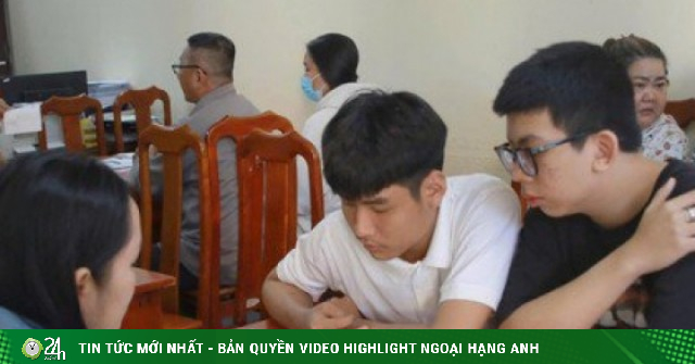 Thông tin mới nhất về sắp xếp, sáp nhập các trường công lập tại TPHCM