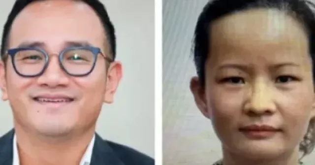 Cha con ông Đào Hữu Huyền giữ vai trò gì trong 'hệ sinh thái' hóa chất Đức Giang?