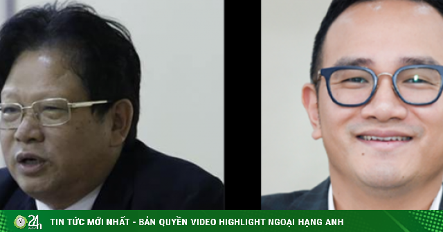 Chấn động vụ khởi tố dàn lãnh đạo Hóa chất Đức Giang: Từ "ngôi sao" phốt pho đến thảm cảnh "bán tháo", 2.000 tỷ bay màu