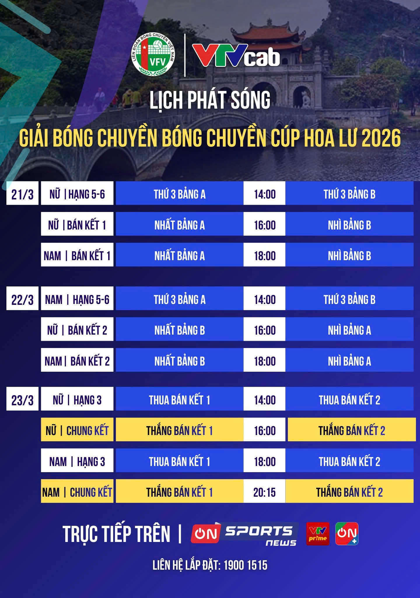 Một kết nối, đa tiện ích - 4