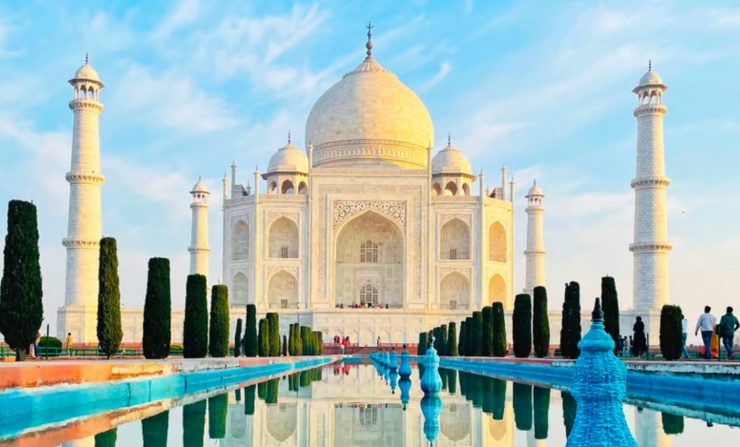 Cntraveller