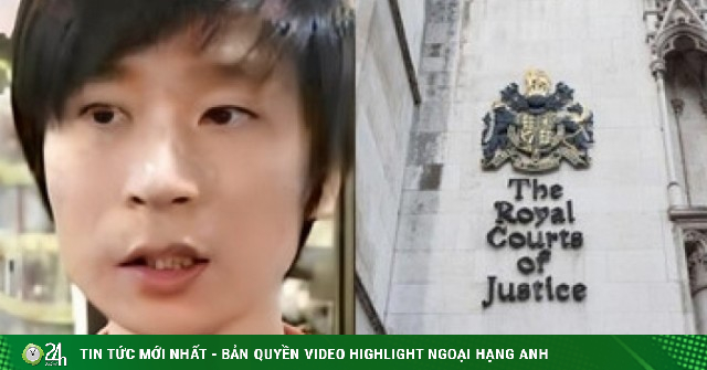 Chồng kiện vợ lắp camera quay lén, chiếm đoạt tiền số trị giá hơn 6.000 tỷ đồng