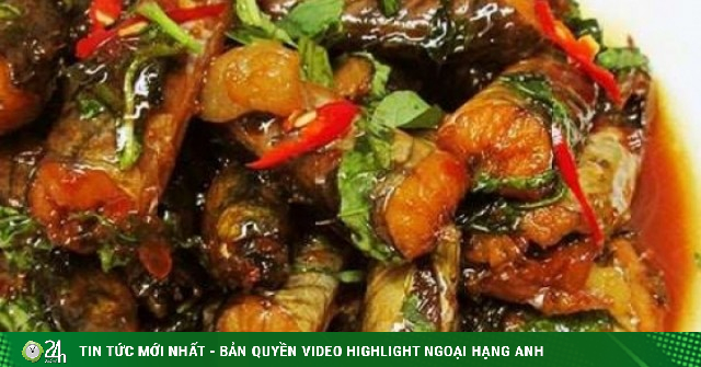 Loại rau mọc như cỏ dại ở Việt Nam, chả cần chăm bón, có người nói nếm cay hơn cả ớt, ăn lại tốt cho sức khỏe đến thế