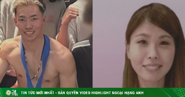 Võ sĩ Nhật Bản sát hại người tình mang thai, bị phạt 21 năm tù