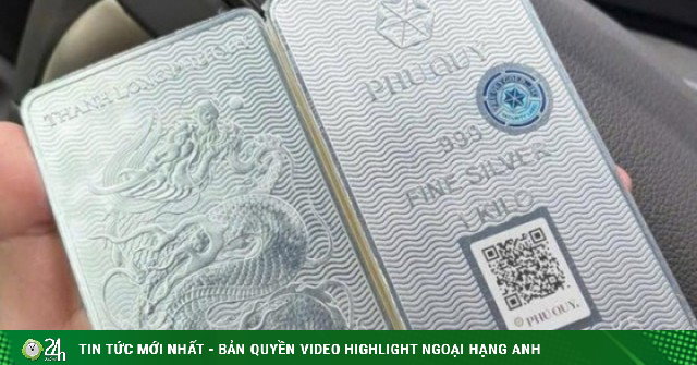 Giá bạc hôm nay (18/3): Vừa mở phiên, thị trường trong nước giảm nhanh