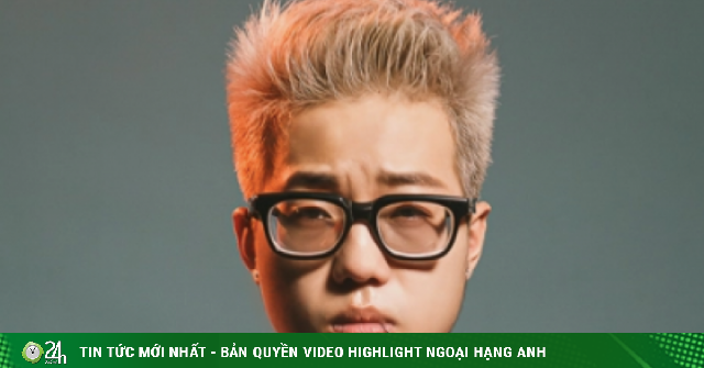 Vụ á quân RichChoi và sao Việt quảng cáo cá độ: Cần phạt nặng, thậm chí bỏ tù