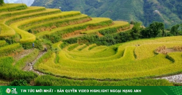 28 quốc gia đẹp nhất thế giới, Việt Nam đứng ở vị trí nào?