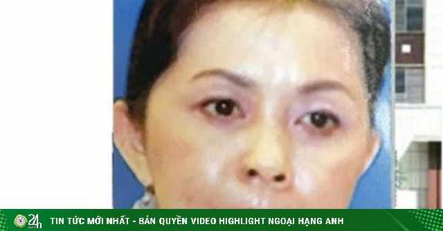 Cựu chủ tịch Quốc Cường Gia Lai sắp hầu tòa: Lật tẩy kịch bản thâu tóm đất vàng