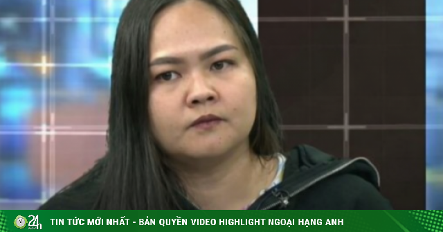 Vợ cho 'thuê' chồng