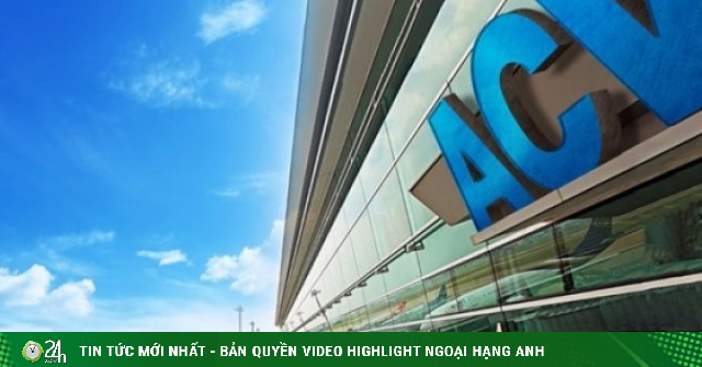 Vụ án xảy ra tại ACV và các đơn vị liên quan vào diện Ban Chỉ đạo TW theo dõi