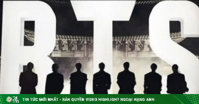 Trước concert trở lại của BTS, hàng lưu niệm “cháy hàng” trong 30 phút