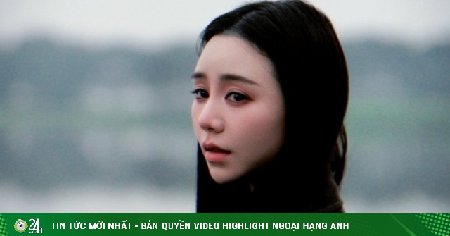 Quỳnh Kool bị chê ngoại hình kém sắc