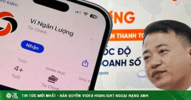 Lộ thêm mảng tối của Shark Bình sau thập kỷ nổi danh cùng ‘chiếc ví bí ẩn’