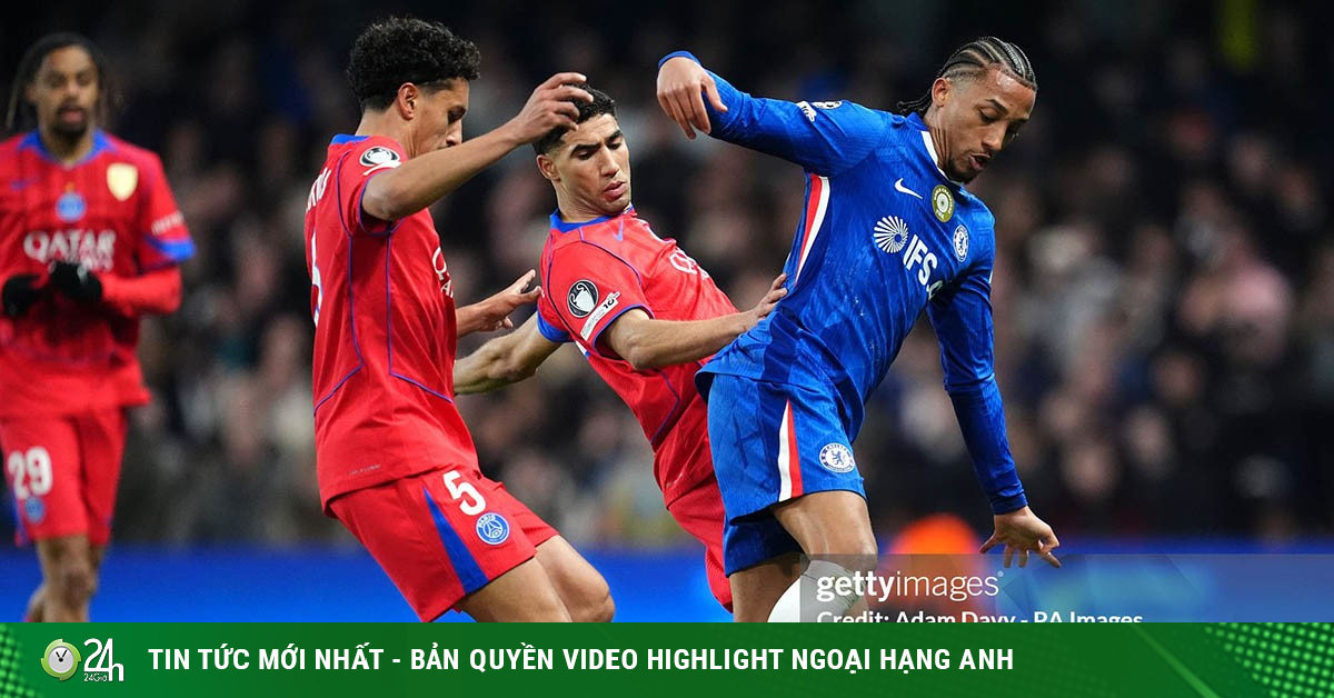 4 anh hào giành vé tứ kết Cúp C1: Nước Anh mất 3 đại diện, Arsenal trở thành lá cờ đầu