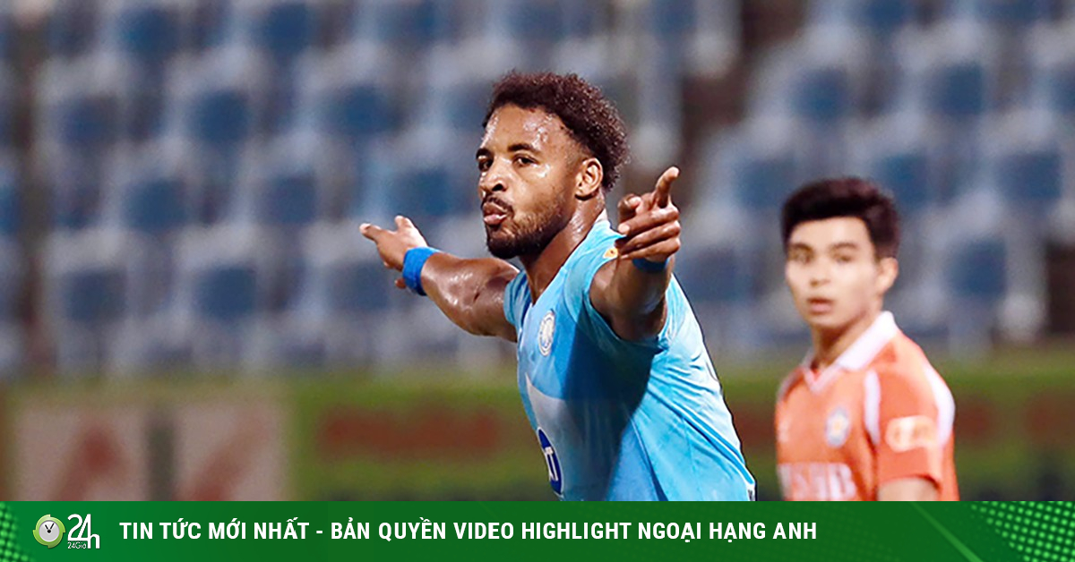 Xuân Son lên tiếng về màn tái hợp Hoàng Hên, quyết cùng ĐT Việt Nam hạ Malaysia