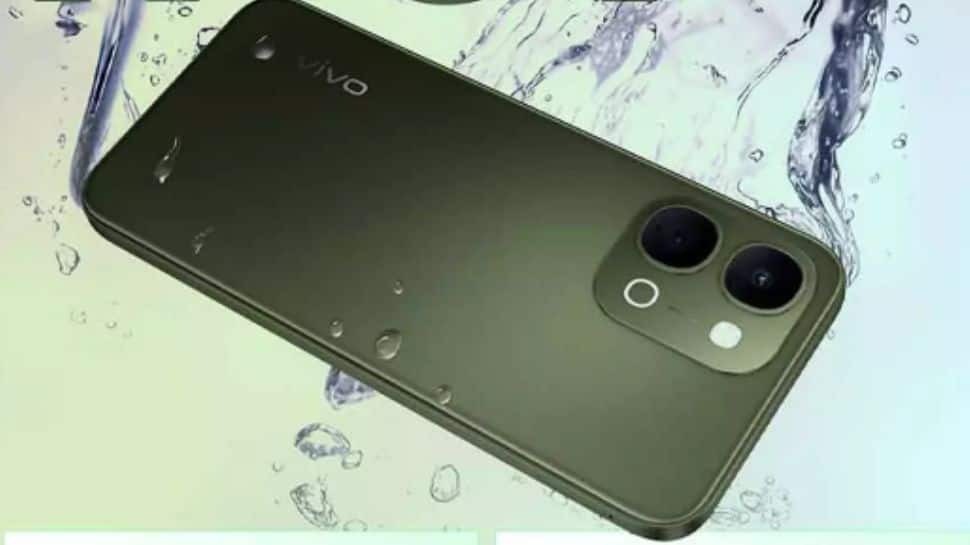 Pin 7.200 mAh, giá từ 5,4 triệu đồng - 2