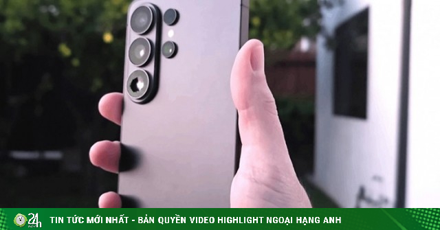 Samsung vướng nghi vấn chiến lược giữ chân người dùng Galaxy S26 Ultra