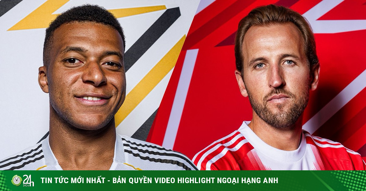 8 anh hào vào tứ kết Cúp C1: Real Madrid đại chiến Bayern Munich, Liverpool đấu PSG