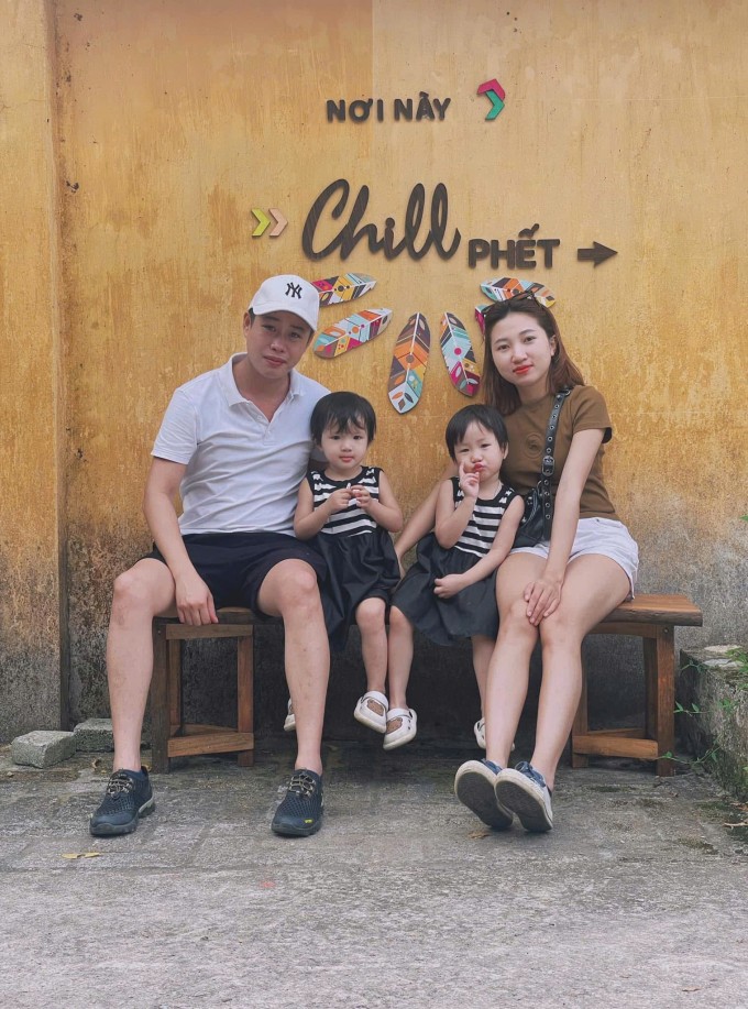 Nhân vật cung cấp
