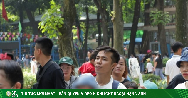 Nhiều công ty hoán đổi ngày làm việc, kéo dài kỳ nghỉ lễ Giỗ Tổ Hùng Vương và 30/4, 1/5