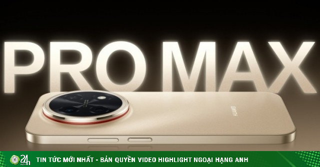 Huawei Enjoy 90 Pro Max lộ ảnh báo chí với tùy chọn màu sắc sang trọng