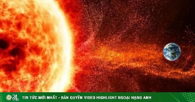 Ngày và đêm dài gần đúng bằng nhau trong ngày xuân phân 20/3