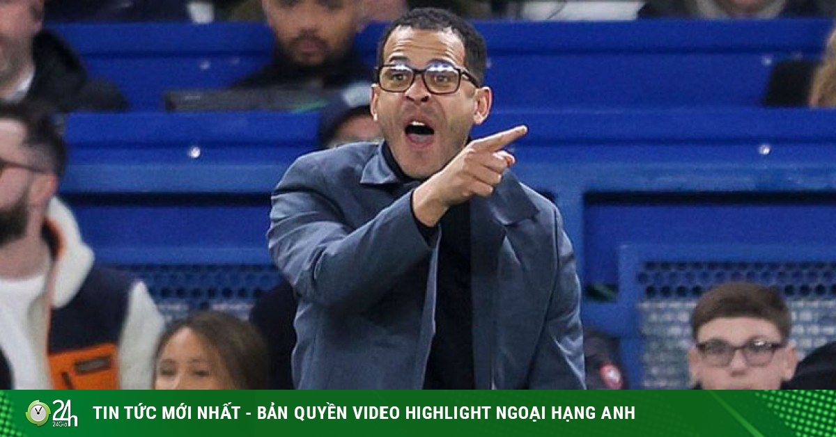 Tin mới nhất bóng đá chiều 20/3: Liverpool dẫn đầu cuộc đua Camavinga, mức giá khoảng 70 triệu bảng