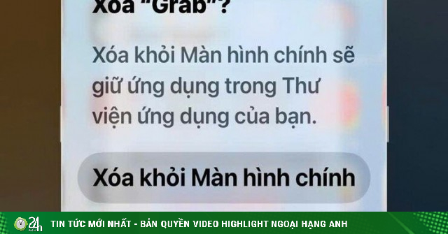 Vụ nhạc sĩ Minh Khang đòi đầm tài xế Grab: Dân mạng kêu gọi tẩy chay Grab