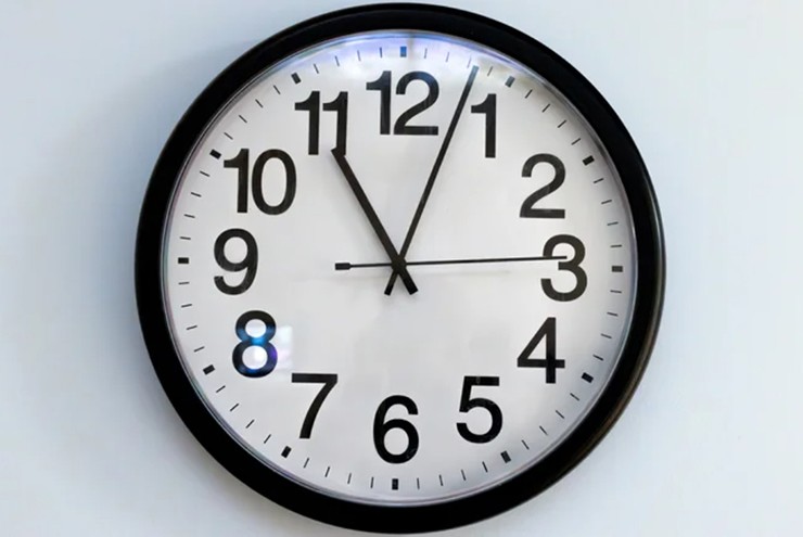 Những thiết bị tuyệt đối không nên dùng pin sạc - 2