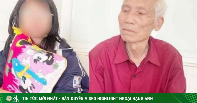 Vụ nữ sinh mồ côi bị bạn bè cô lập, nghi uống thuốc trừ sâu: Vì sao chưa được giải quyết dứt điểm?