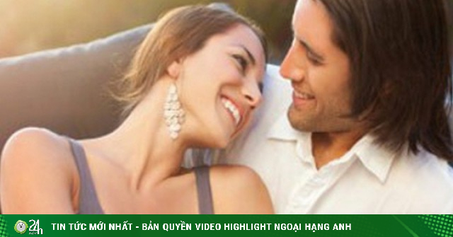 'Chuyện yêu' xuống dốc chỉ vì điều này!