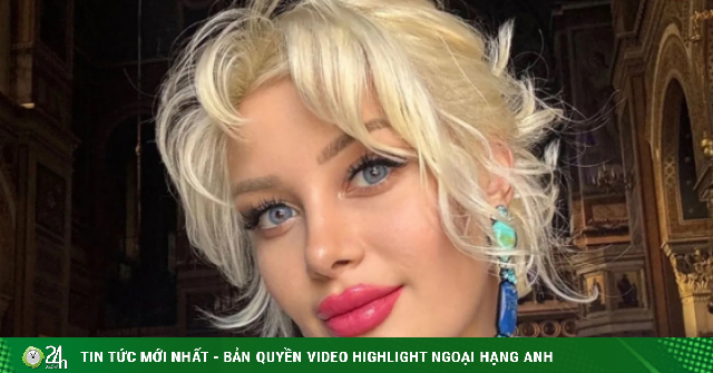 Nữ người mẫu 27 tuổi qua đời bất thường tại nhà riêng