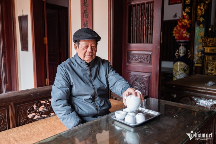  Nguyễn Huy