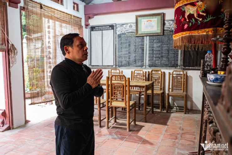  Nguyễn Huy