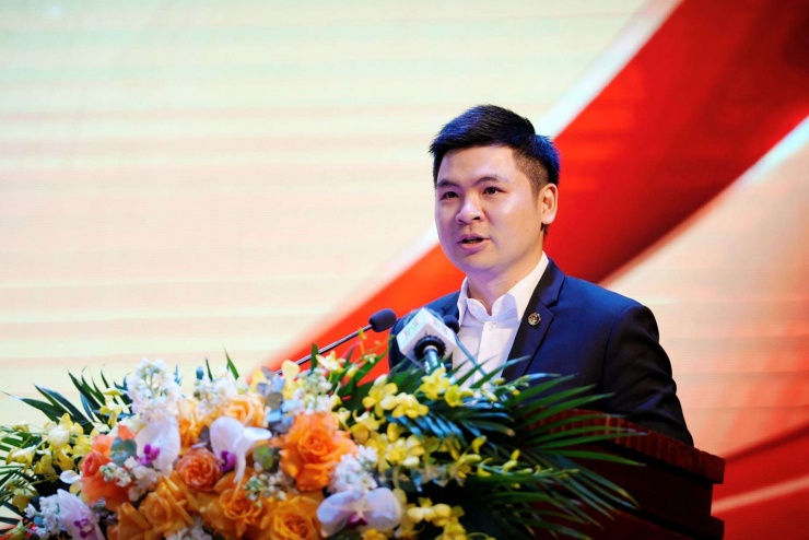 ttgroup.com.vn