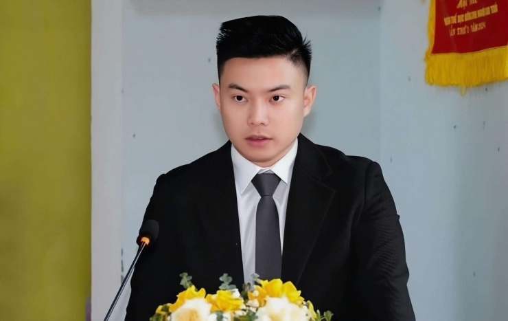 Sơn Hải Group)