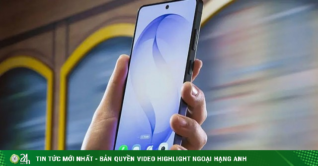 Ý tưởng điện thoại mới của Samsung hấp dẫn hơn cả smartphone gập