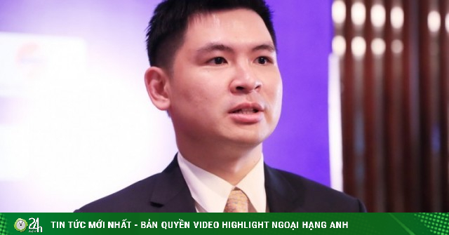 Con trai bầu Hiển cùng nhiều doanh nhân trúng cử đại biểu HĐND TP Hà Nội