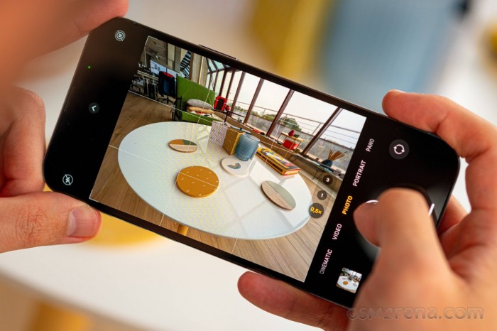 Giá iPhone 13 Pro Max cực rẻ, chưa tới 12 triệu đồng sở hữu iPhone khung viền thép, camera zoom xịn chẳng kém iPhone 17 Pro Max - 3