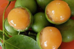  Thử mẹo này là thấy ngay hiệu quả