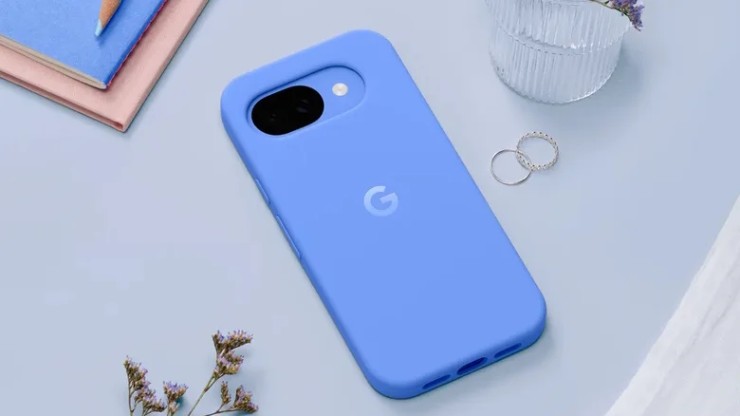 Những smartphone mạnh đến khó tin so với tầm giá - 2