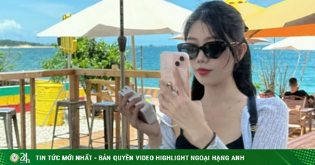 Có nên vừa sạc vừa dùng pin dự phòng?