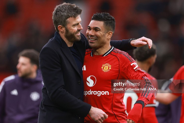 Cơn giận hiếm hoi sau thất bại tại Newcastle