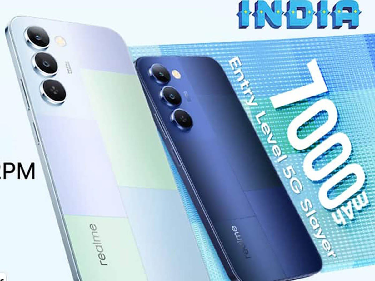 Pin 7.000 mAh, giá từ 3,6 triệu đồng - 3