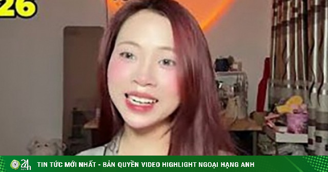 Người trẻ đu trend 'gặp lại mình 10 năm trước'